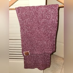 Love Your Melon Infinity Scarf